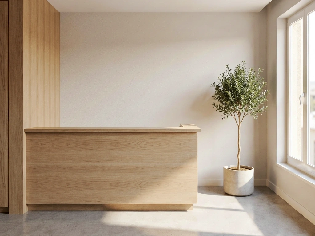 Oficina de Gestionar Stress en Badajoz