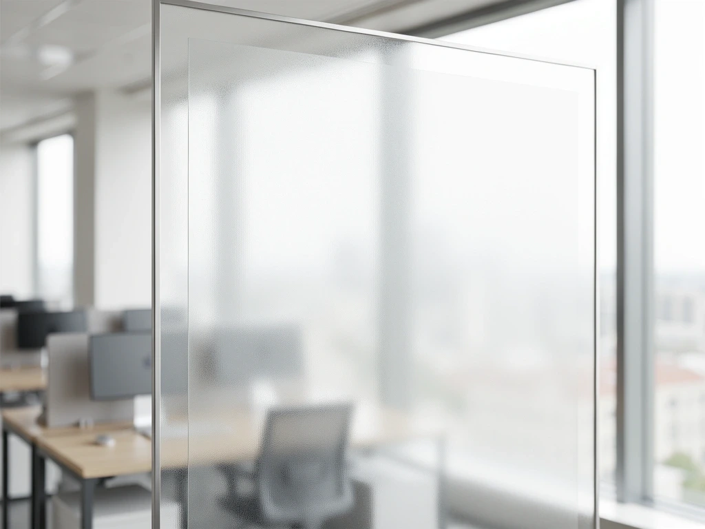 Privacidad en el entorno profesional